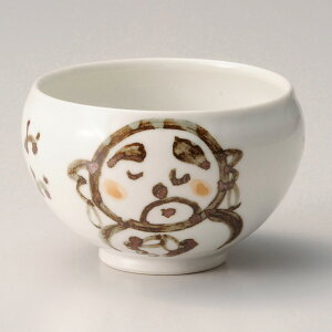    nq [ 10.2 x 6.7cm 310cc ] |  ̂  璃 ꕞ lC  H Ɩp HX JtF    킢 Mtg v[g o a 蕨 