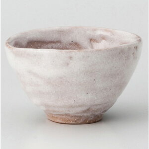    葢蕗uό^ [ 9.6 x 9 x 5.7cm 140cc ] |  ̂  璃 ꕞ lC  H Ɩp HX JtF    킢 Mtg v[g o a