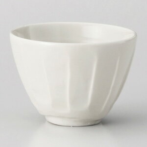    \M [ 9 x 6.3cm 200cc ] |  ̂  璃 ꕞ lC  H Ɩp HX JtF    킢 Mtg v[g o a 蕨 