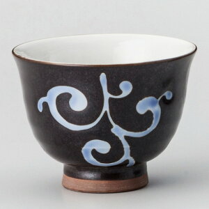    ֓l [ 9.2 x 6.9cm 200cc ] |  ̂  璃 ꕞ lC  H Ɩp HX JtF    킢 Mtg v[g o a 