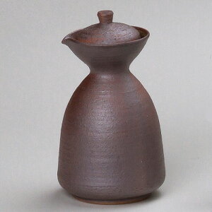  珬  ؋n`_V [ 11 x 20cm ] y   aH HX Ɩp z