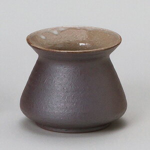  珬  ؃K [ 12 x 11cm ] y   aH HX Ɩp z