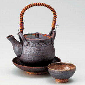 ؊ی^yrނ [ 230cc ] | yr yrނ  }c^P  lC  H Ɩp HX JtF    킢 Mtg v[g a 蕨 i