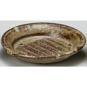  낵  ÕЌ낵~j [ 9 x 1.5cm ] y   aH HX Ɩp z