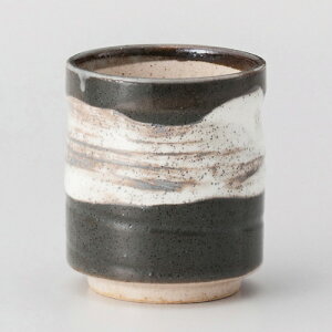  / _ [ 7 x 8cm 190cc ] | ̂   ꕞ  lC  H Ɩp HX JtF    킢 Mtg v[g o a 蕨 i