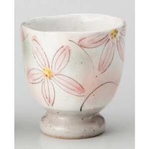  vw  }[l() [ 7.3 x 7.5cm 140cc ] y  H HX aH Ɩp 蕨 j z