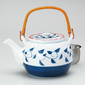 �y�r / ���{����6���y�r(�J�b�v�A�~) [ ��14 x 12cm 1000cc ] | �|�b�g �}�{ �y�r ���� �傫�� �ꕞ �܂����� �l�C �������� �H�� �Ɩ��p ���H�X �J�t�F ���� �� ������� ���킢�� �M�t�g �v���[��