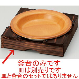  ~  p() [ 17.3 x 17.3 x 3.5cm ] y   aH HX Ɩp z