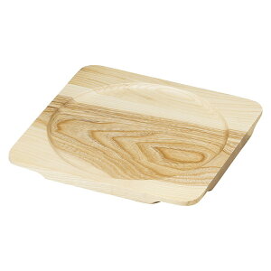  ~  ؐpؑJ250 [ 28 x 28 x H1.5cm ] y   aH HX Ɩp z