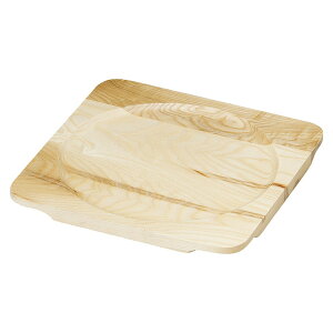  ~  ؐpؑI220 [ 25 x 25 x H1.5cm ] y   aH HX Ɩp z