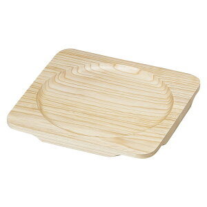  ~  ؐpؑG190 [ 22 x 22 x H1.5cm ] y   aH HX Ɩp z