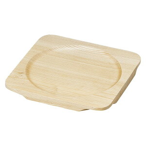  ~  ؐpؑF175 [ 20.5 x 20.5 x H1.5cm ] y   aH HX Ɩp z