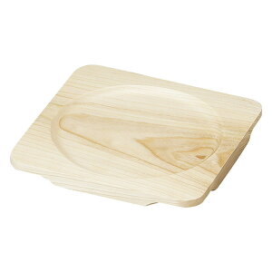  ~  ؐpؑE160 [ 19 x 19 x H1.5cm ] y   aH HX Ɩp z