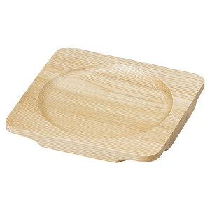  ~  ؐpؑD145 [ 17.5 x 17.5 x H1.5cm ] y   aH HX Ɩp z