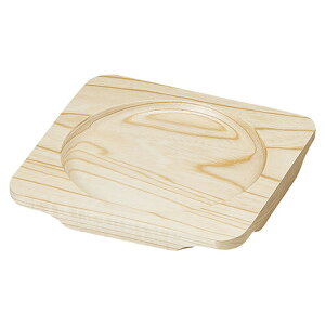  ~  ؐpؑC130 [ 16 x 16 x H1.5cm ] y   aH HX Ɩp z