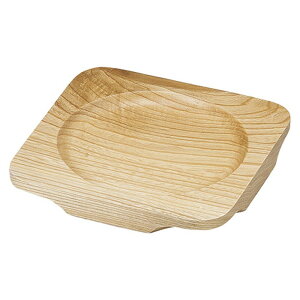  ~  ؐpؑB115 [ 14.5 x 14.5 x H1.5cm ] y   aH HX Ɩp z