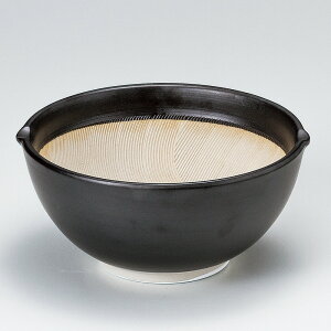  蔫  }bg5.5X [ 17 x 16 x 7.8cm ] y   aH HX Ɩp z