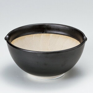  蔫  }bg3.5X [ 11.5 x 10.5 x 5.5cm ] y   aH HX Ɩp z