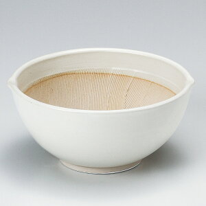  蔫  }bg4.2X [ 13.8 x 13 x 6.2cm ] y   aH HX Ɩp z