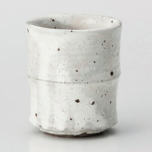  / Vؗ [ 7.7 x 9cm 250cc ] | ̂   ꕞ  lC  H Ɩp HX JtF    킢 Mtg v[g o a 蕨 