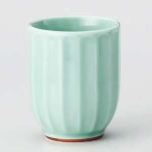  / qe [ 6.9 x 7.6cm 215cc ] | ̂   ꕞ  lC  H Ɩp HX JtF    킢 Mtg v[g o a 蕨