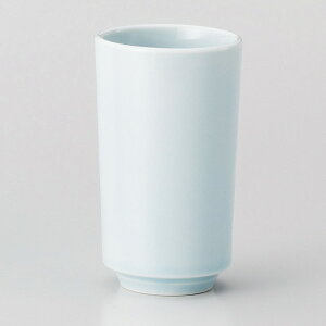 ���� / �������� [ 5.5 x 10cm 140cc ] | ��̂� ���� ������ �ꕞ ���� �l�C �������� �H�� �Ɩ��p ���H�X �J�t�F ���� �� ������� ���킢�� �M�t�g �v���[���g �����o�� �a���� ���蕨 �����i