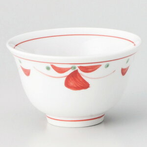    Ԗ䔽 [ 9.3 x 5.5cm 160cc ] |  ̂  璃 ꕞ lC  H Ɩp HX JtF    킢 Mtg v[g o a 蕨 