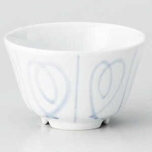    ԎQ؂l [ 9.8 x 5.7cm 200cc ] |  ̂  璃 ꕞ lC  H Ɩp HX JtF    킢 Mtg v[g o a