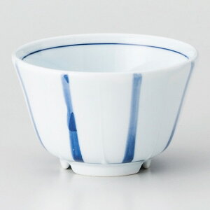    ꒿{\؂l [ 9.8 x 5.7cm 200cc ] |  ̂  璃 ꕞ lC  H Ɩp HX JtF    킢 Mtg v[g o 