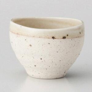    Nڃqې [ 7.8 x 5.7cm 150cc ] |  ̂  璃 ꕞ lC  H Ɩp HX JtF    킢 Mtg v[g o a 