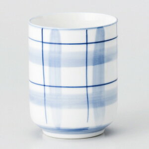  / iq [ 6.4 x 8.2cm 180cc ] | ̂   ꕞ  lC  H Ɩp HX JtF    킢 Mtg v[g o a 蕨 