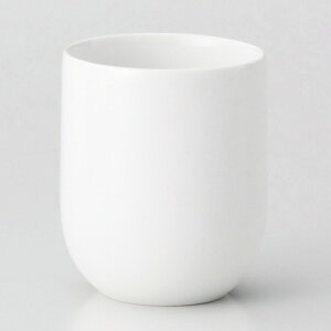  /  [ 6.1 x 7.3cm 180cc ] | ̂   ꕞ  lC  H Ɩp HX JtF    킢 Mtg v[g o a 蕨 