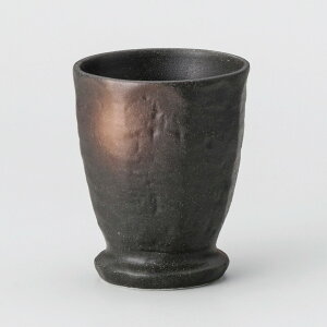  / 蓒 [ 7 x 8.5cm 170cc ] | ̂   ꕞ  lC  H Ɩp HX JtF    킢 Mtg v[g o a 蕨 