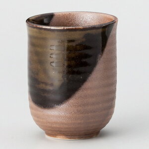  / |Zۑ [ 7.4 x 9.2cm 230cc ] | ̂   ꕞ  lC  H Ɩp HX JtF    킢 Mtg v[g o a 蕨