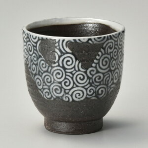 ���� / ���ϗ��Q���� [ ��8 x 8.3cm ] | ��̂� ���� ������ �ꕞ ���� �l�C �������� �H�� �Ɩ��p ���H�X �J�t�F ���� �� ������� ���킢�� �M�t�g �v���[���g �����o�� �a���� ���蕨 �����i