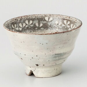    ։ԎO [ 11 x 7cm ] |  ̂  璃 ꕞ lC  H Ɩp HX JtF    킢 Mtg v[g o a 蕨