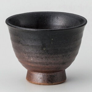    O [ 9 x 7cm ] |  ̂  璃 ꕞ lC  H Ɩp HX JtF    킢 Mtg v[g o a 蕨 