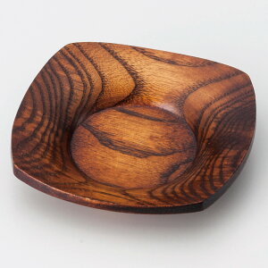    (pی`) [ 10.5 x 10.5cm ] |  R[X^[ ꕞ lC  H Ɩp HX JtF    킢 Mtg v[g o a 蕨 i