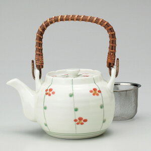 yr / \~yr [ 16 x 12.5 x 10cm ] | |bg }{ yr  傫 ꕞ ܂ lC  H Ɩp HX JtF    킢 Mtg v[g o a 