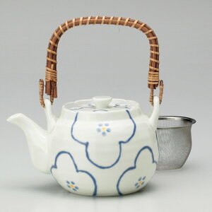 yr / ꒿~yr [ 16 x 12.5 x 10cm ] | |bg }{ yr  傫 ꕞ ܂ lC  H Ɩp HX JtF    킢 Mtg v[g o a 