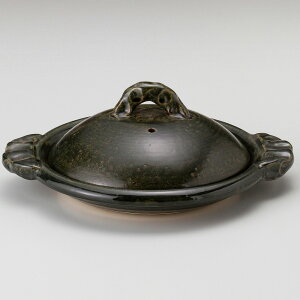  y  D11.0 [ 37.5 x 33 x 15cm ] y   HX aH Ɩp p[eB[ z