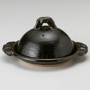  y  D8.0 [ 30.5 x 26 x 16cm ] y   HX aH Ɩp p[eB[ z