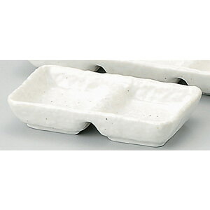  pi  VΖړid؎M [ 14 x 8 x 2.5cm ] y   HX aH Ɩp p[eB[ z