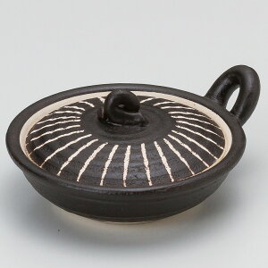  ڋʏĂ  \ڋʏĂ [ 14.8 x 12.6 x 6.3cm ] y   aH HX Ɩp z