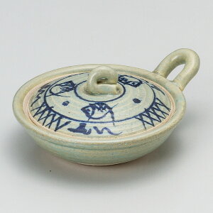  ڋʏĂ  ڋʏĂ [ 14.8 x 12.6 x 6.3cm ] y   aH HX Ɩp z