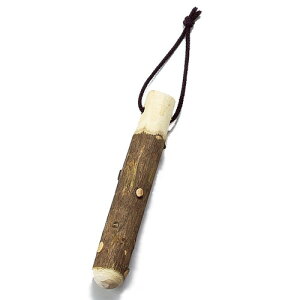  肱  R肱2 13cm [ 13cm ] y   aH HX Ɩp z