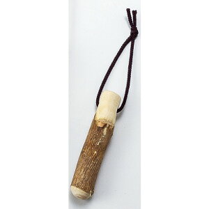  肱  R肱1 9cm [ 9cm ] y   aH HX Ɩp z