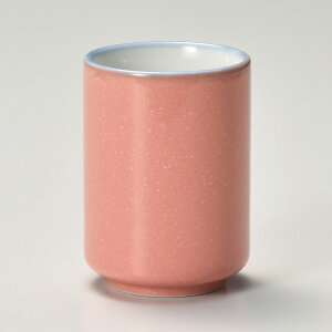  / IWړ [ 6.5 x 9cm 180cc ] | ̂   ꕞ  lC  H Ɩp HX JtF    킢 Mtg v[g o a 蕨 