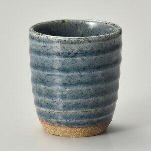  / r[hRbv [ 7 x 8cm 150cc ] | ̂   ꕞ  lC  H Ɩp HX JtF    킢 Mtg v[g o a 