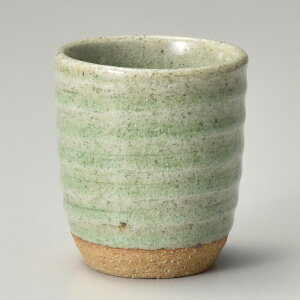  / r[hRbv [ 7 x 8cm 150cc ] | ̂   ꕞ  lC  H Ɩp HX JtF    킢 Mtg v[g o a 